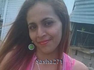 Sasha271