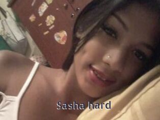 Sasha_hard