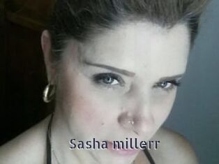 Sasha_millerr