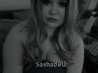 Sashabell