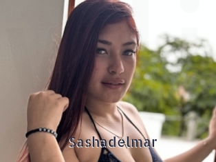 sashadelmar webcam livesex