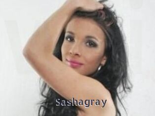 Sasha_gray