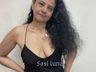 Sasi_luna