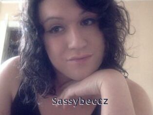 Sassybeccz