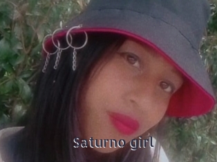 Saturno_girl