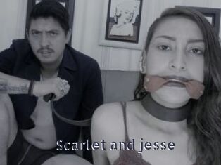 Scarlet_and_jesse