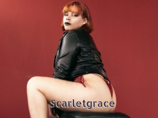 Scarletgrace