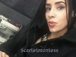 Scarletmontess