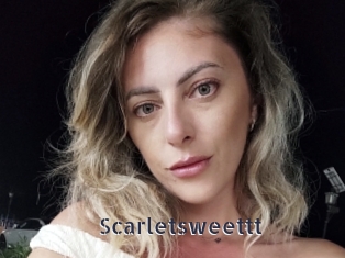 Scarletsweettt