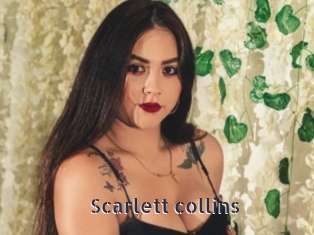 Scarlett_collins