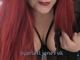 Scarlett_jones_uk