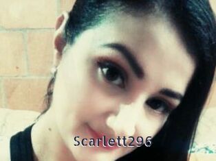 Scarlett296