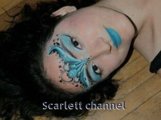 Scarlett_channel