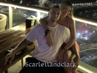 Scarlettandclark