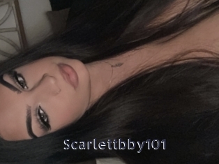 Scarlettbby101