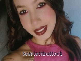 Scarlettbuttock