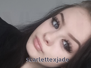 Scarlettexjade