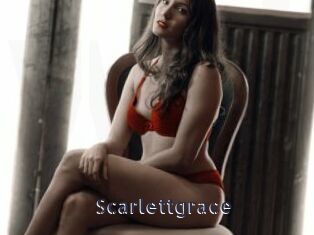 Scarlettgrace