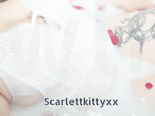 Scarlettkittyxx