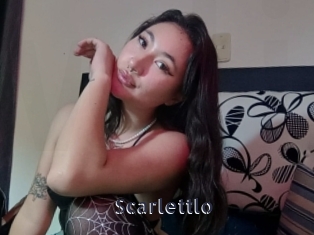 Scarlettlo