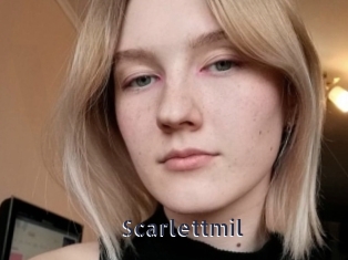 Scarlettmil