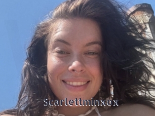 Scarlettminxox