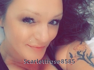 Scarlettrose8585