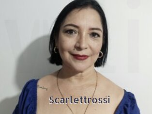 Scarlettrossi