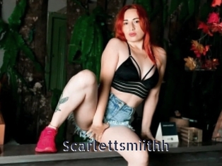 Scarlettsmiithh