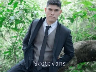 Scotevans