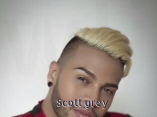 Scott_grey