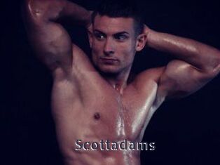 Scottadams