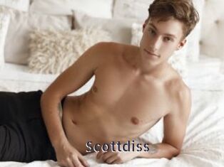 Scottdiss