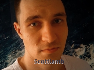 Scottlamb