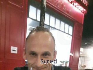 Scred