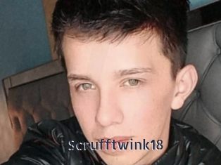 Scrufftwink18