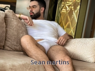 Sean_martins