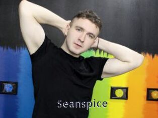 Seanspice