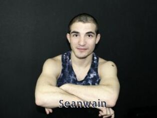 Seanwain