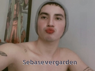 Sebasevergarden