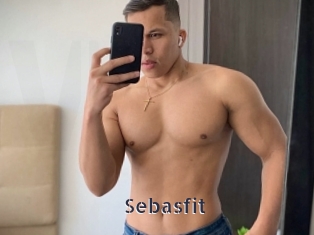 Sebasfit