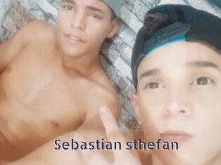 Sebastian_sthefan