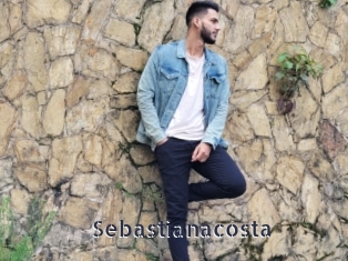 Sebastianacosta