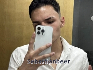 Sebastianbeer