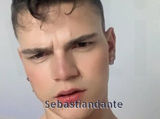 sebastiandante webcam livesex