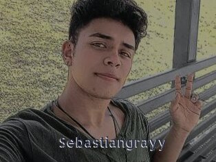 Sebastiangrayy