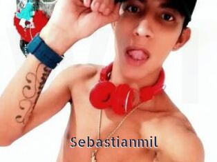 Sebastianmil