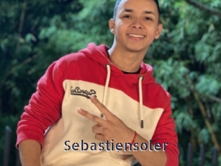 Sebastiensoler