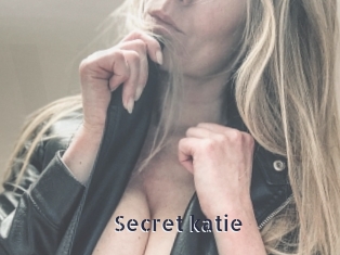 Secret_katie