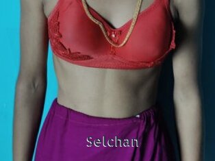 Selchan